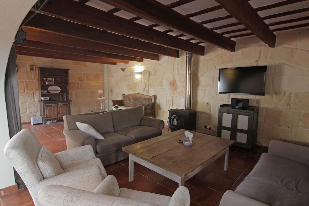 Coliving Add Livitum Ξενοδοχείο Ciutadella  Εξωτερικό φωτογραφία