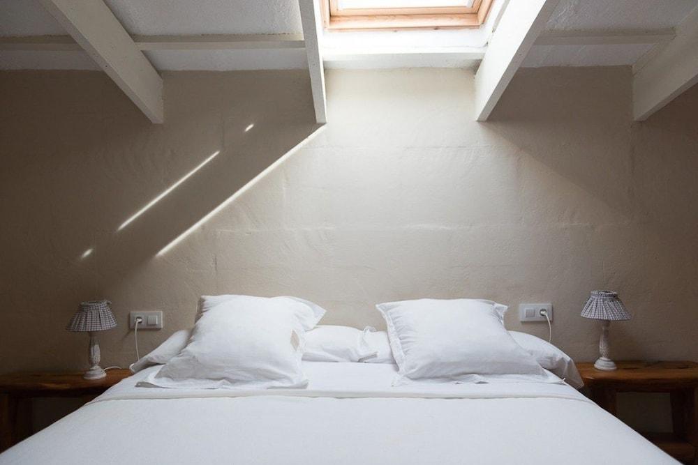 Coliving Add Livitum Ξενοδοχείο Ciutadella  Εξωτερικό φωτογραφία