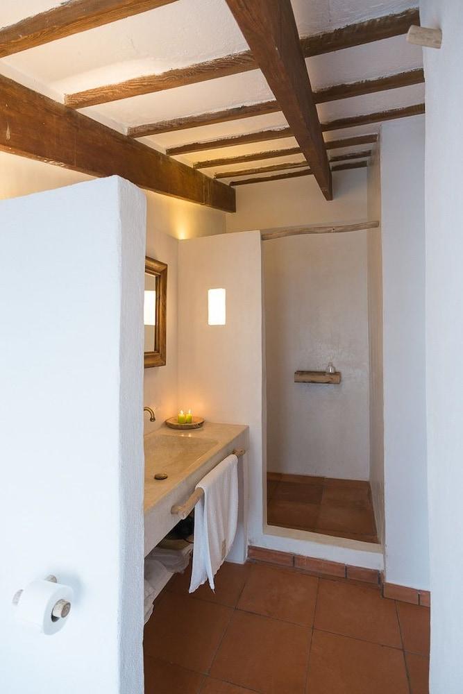 Coliving Add Livitum Ξενοδοχείο Ciutadella  Εξωτερικό φωτογραφία