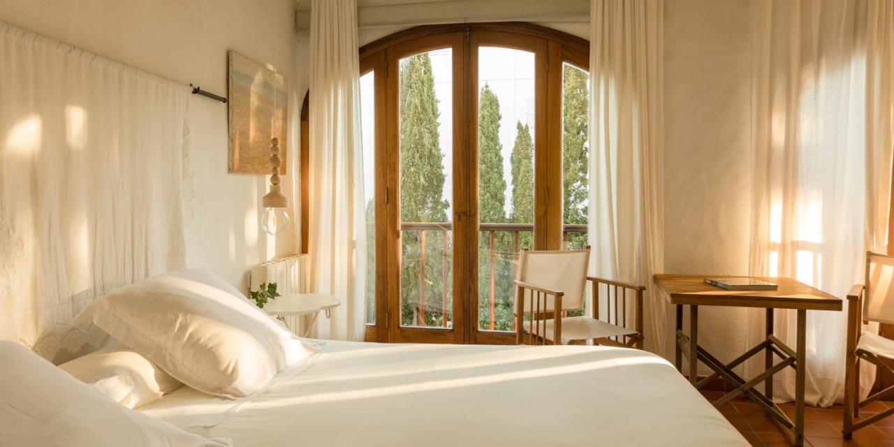 Coliving Add Livitum Ξενοδοχείο Ciutadella  Εξωτερικό φωτογραφία