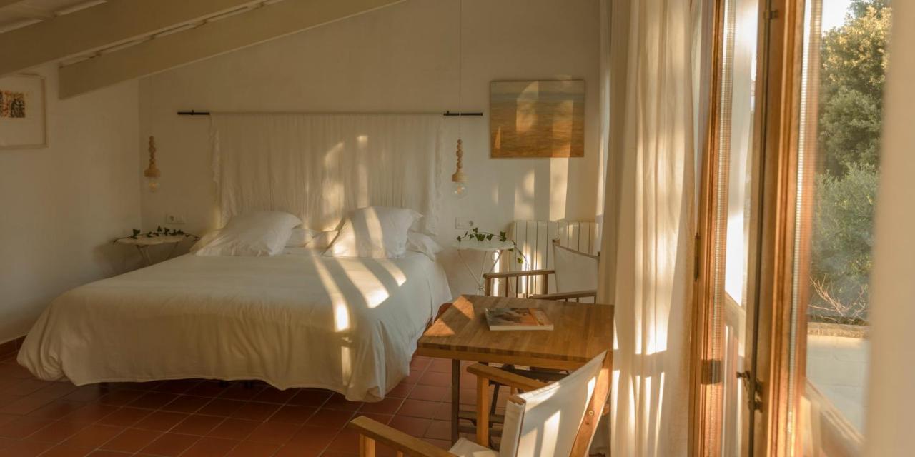 Coliving Add Livitum Ξενοδοχείο Ciutadella  Εξωτερικό φωτογραφία