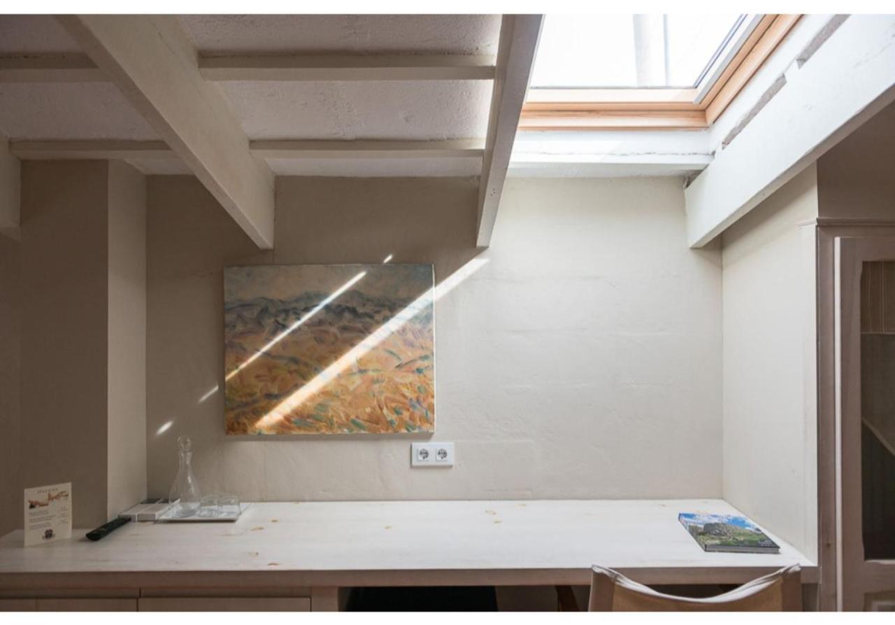 Coliving Add Livitum Ξενοδοχείο Ciutadella  Εξωτερικό φωτογραφία