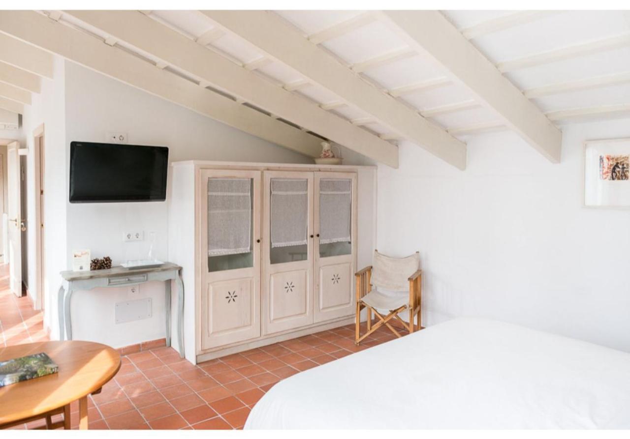 Coliving Add Livitum Ξενοδοχείο Ciutadella  Εξωτερικό φωτογραφία