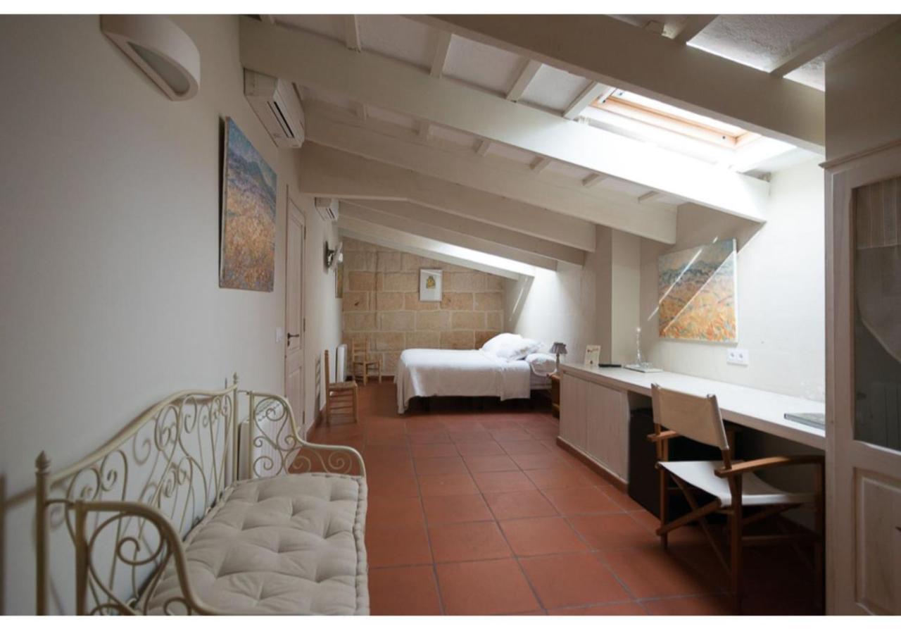 Coliving Add Livitum Ξενοδοχείο Ciutadella  Εξωτερικό φωτογραφία