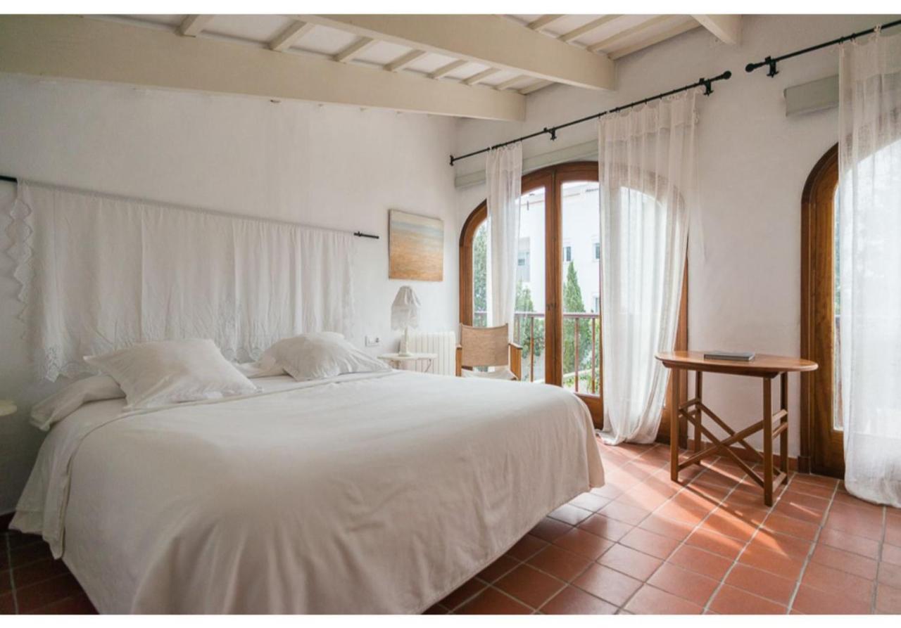 Coliving Add Livitum Ξενοδοχείο Ciutadella  Εξωτερικό φωτογραφία