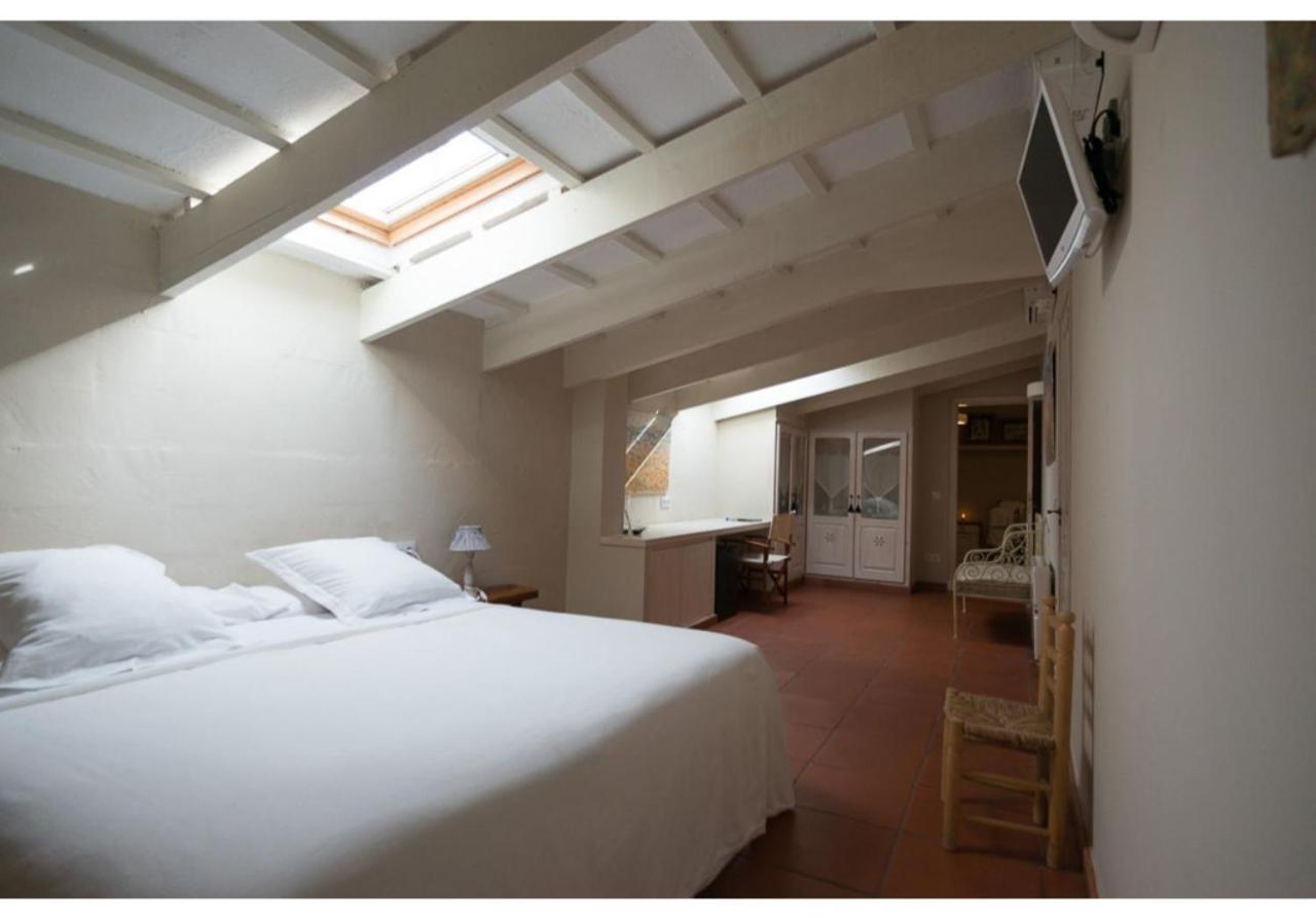 Coliving Add Livitum Ξενοδοχείο Ciutadella  Εξωτερικό φωτογραφία
