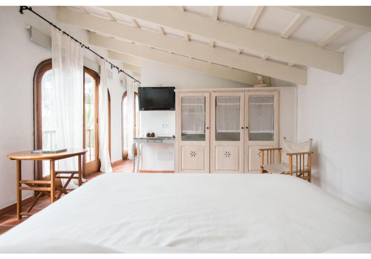 Coliving Add Livitum Ξενοδοχείο Ciutadella  Εξωτερικό φωτογραφία