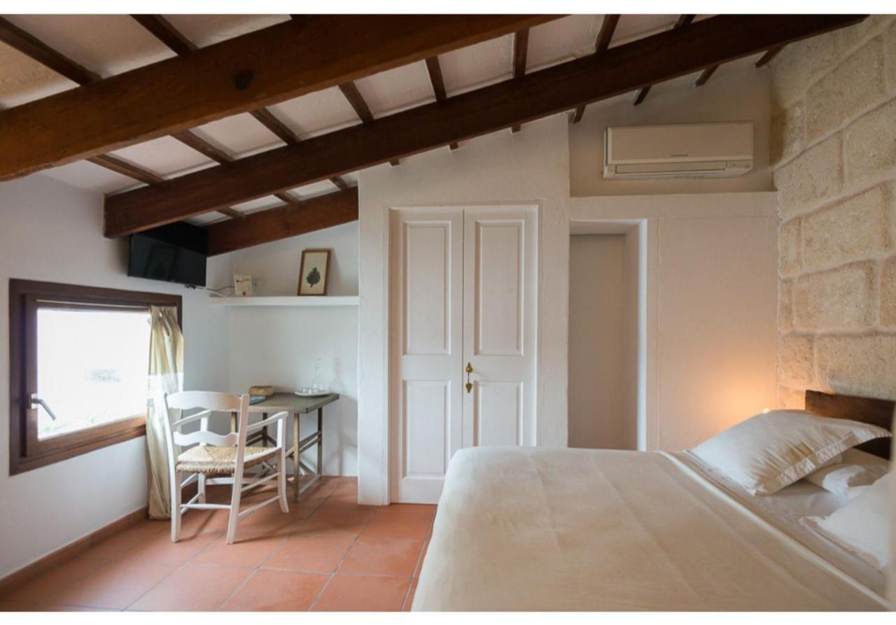 Coliving Add Livitum Ξενοδοχείο Ciutadella  Εξωτερικό φωτογραφία