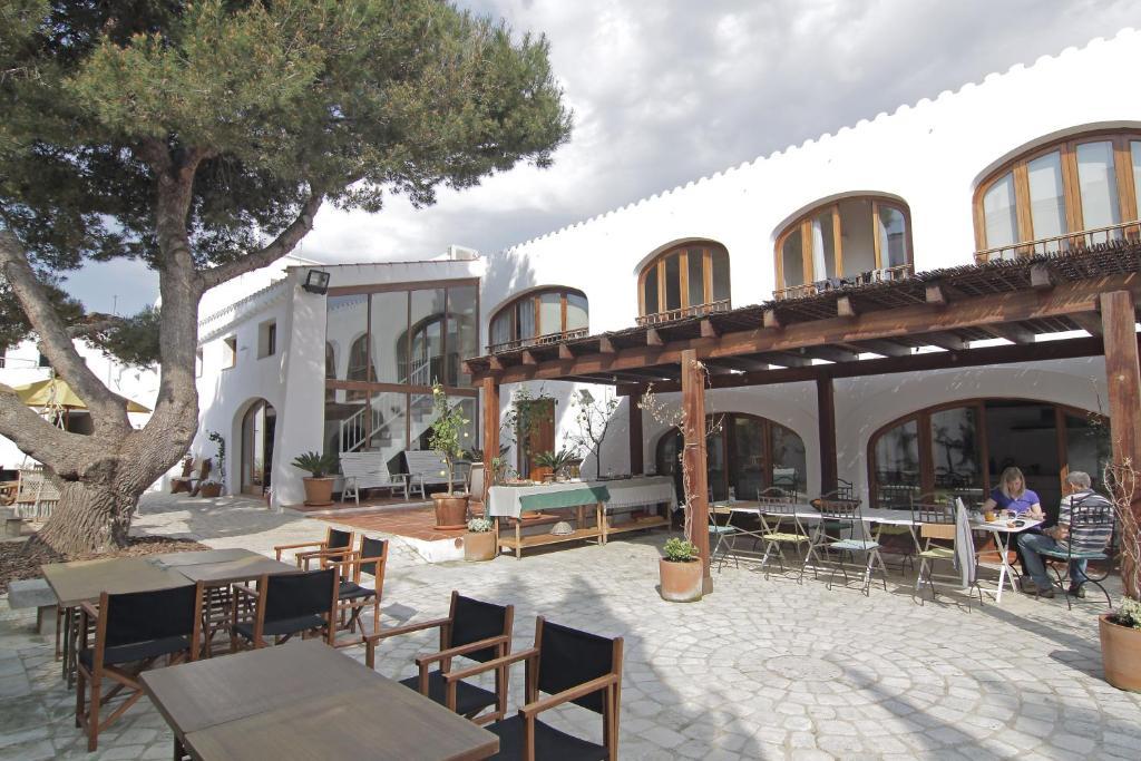 Coliving Add Livitum Ξενοδοχείο Ciutadella  Εξωτερικό φωτογραφία