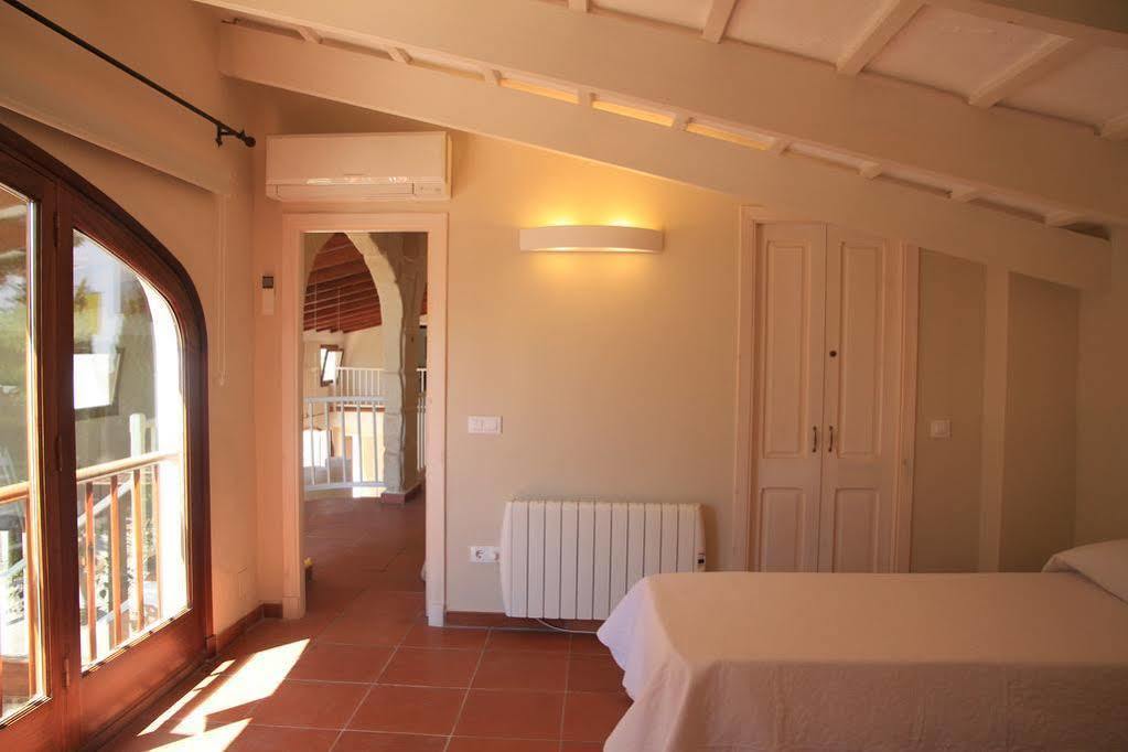 Coliving Add Livitum Ξενοδοχείο Ciutadella  Εξωτερικό φωτογραφία