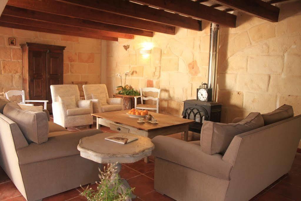 Coliving Add Livitum Ξενοδοχείο Ciutadella  Εξωτερικό φωτογραφία