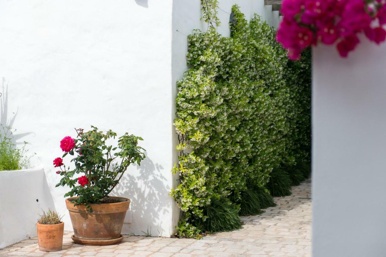 Coliving Add Livitum Ξενοδοχείο Ciutadella  Εξωτερικό φωτογραφία