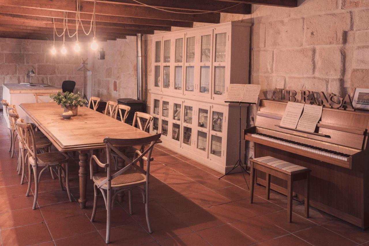 Coliving Add Livitum Ξενοδοχείο Ciutadella  Εξωτερικό φωτογραφία