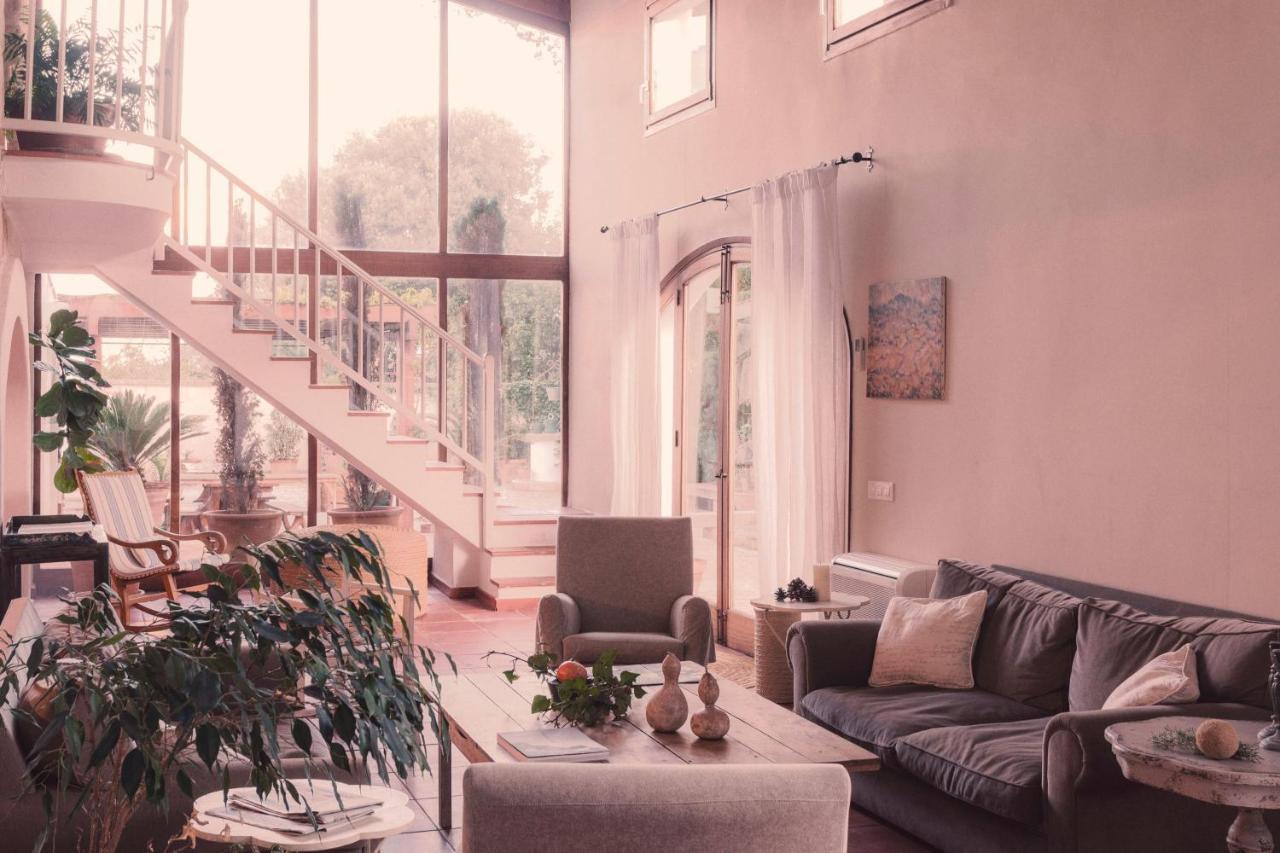 Coliving Add Livitum Ξενοδοχείο Ciutadella  Εξωτερικό φωτογραφία
