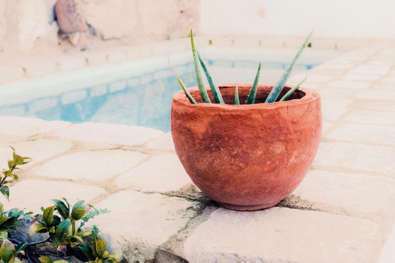 Coliving Add Livitum Ξενοδοχείο Ciutadella  Εξωτερικό φωτογραφία