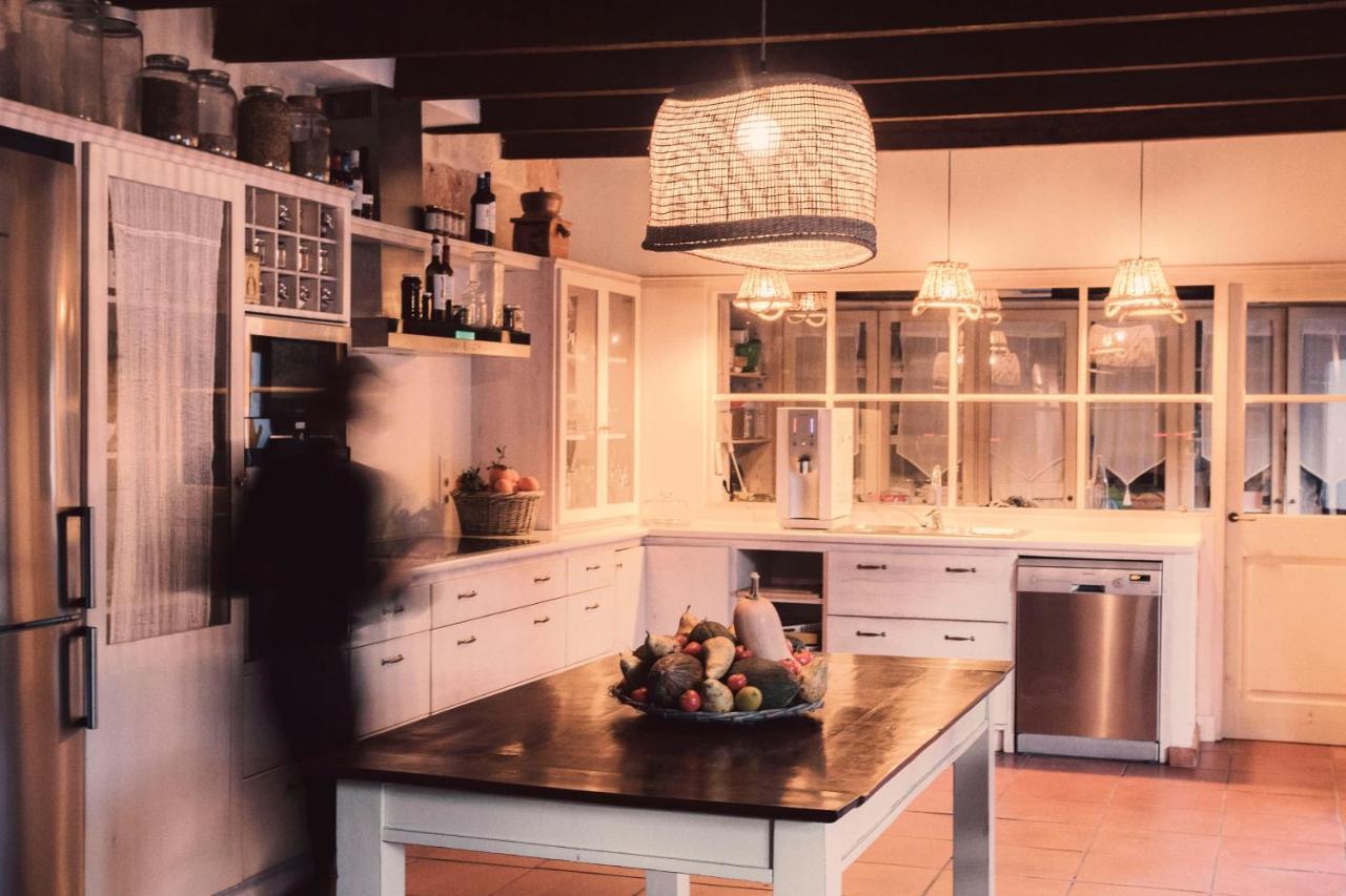 Coliving Add Livitum Ξενοδοχείο Ciutadella  Εξωτερικό φωτογραφία